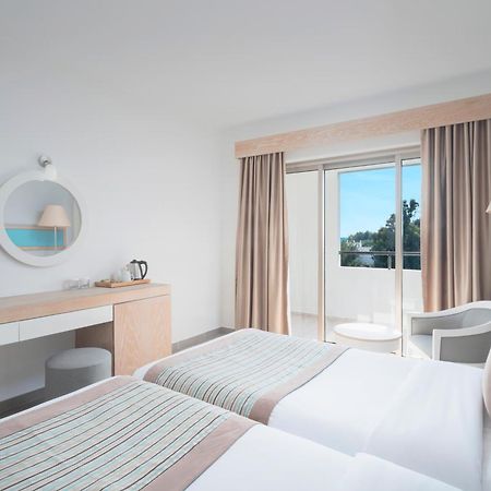 Hotel Asteria Collection Side Esterno foto