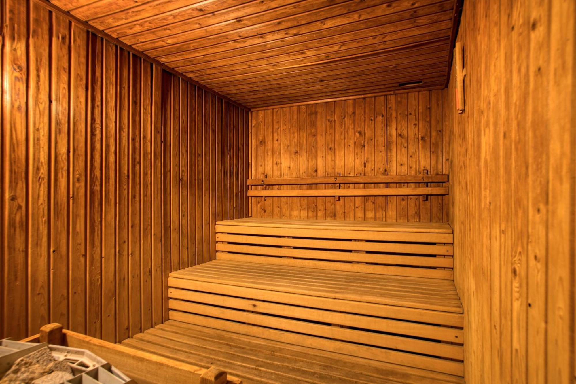 Hotel Asteria Collection Side Esterno foto