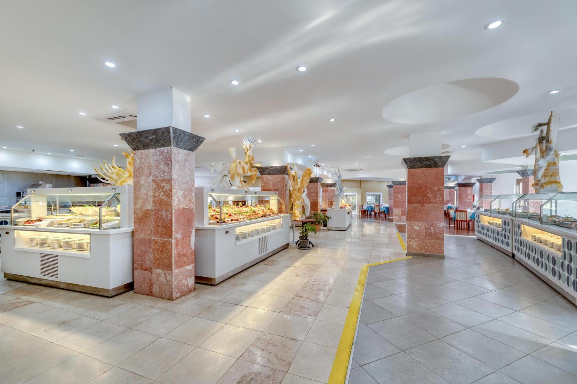 Hotel Asteria Collection Side Esterno foto