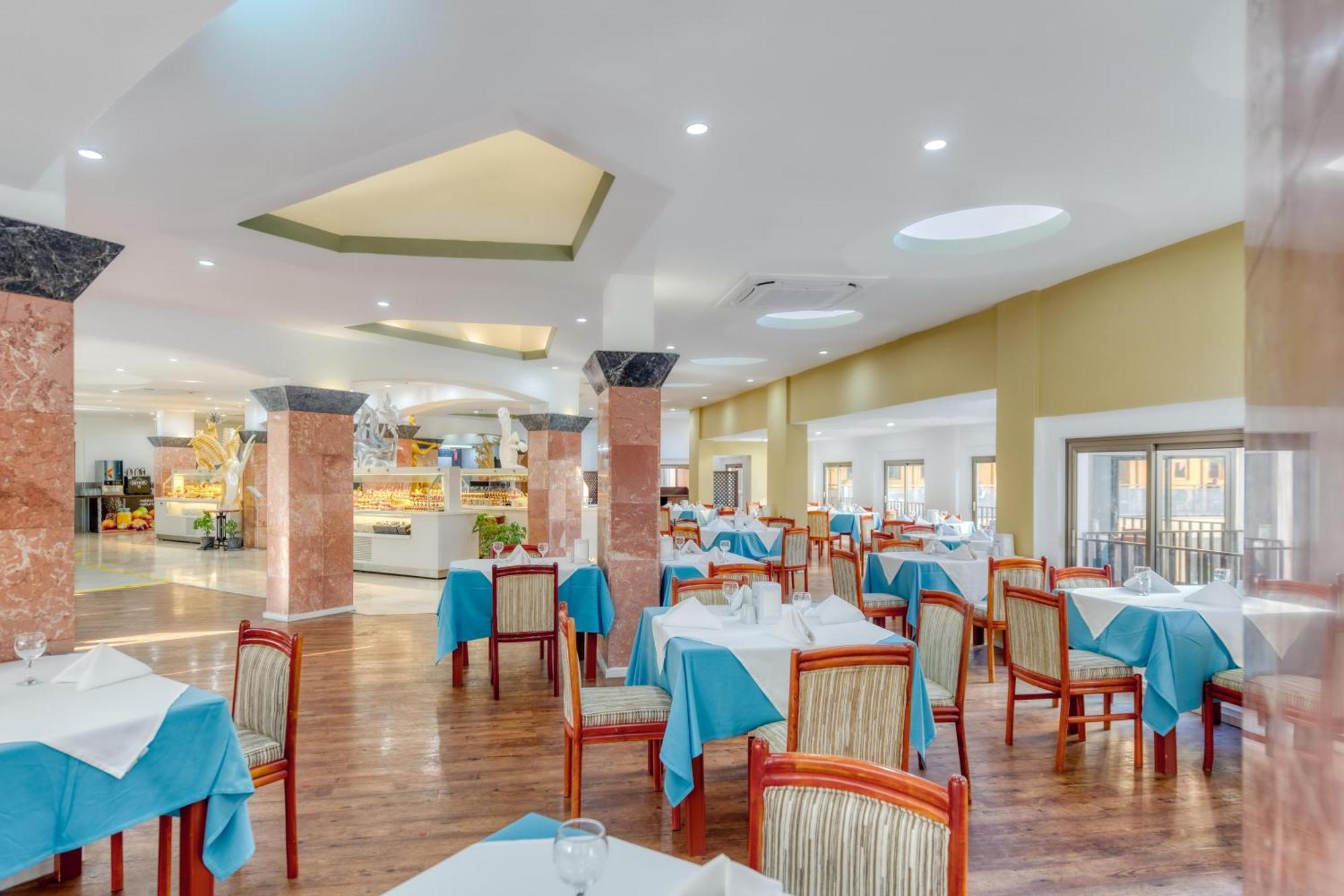 Hotel Asteria Collection Side Esterno foto
