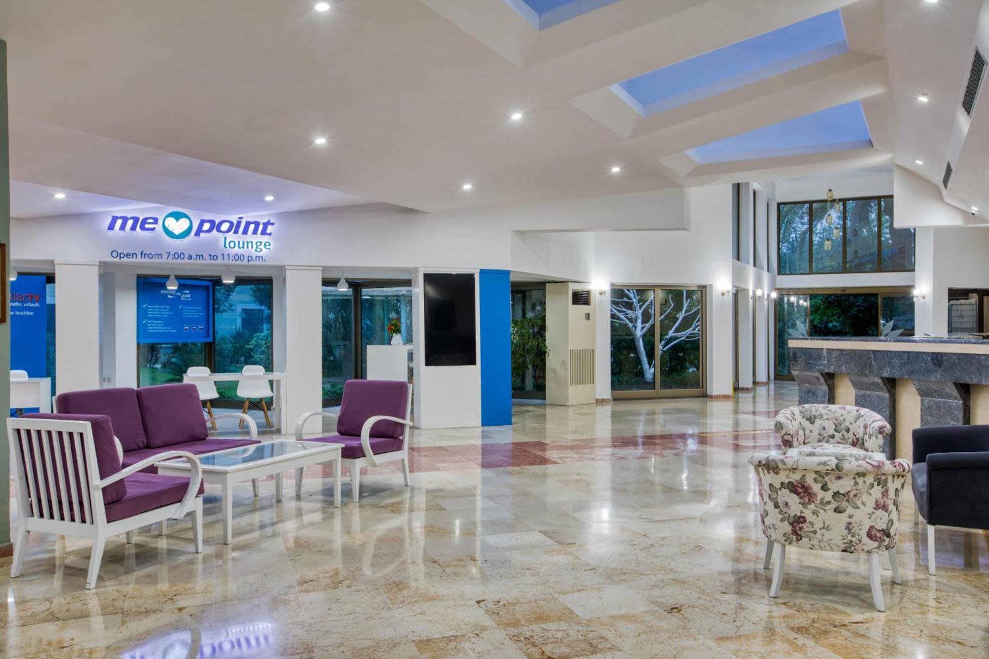 Hotel Asteria Collection Side Esterno foto
