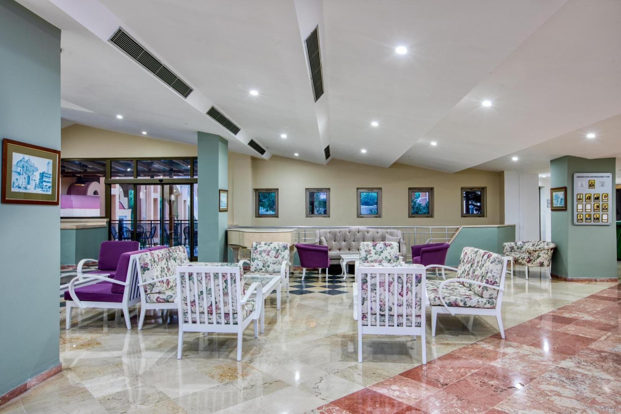Hotel Asteria Collection Side Esterno foto
