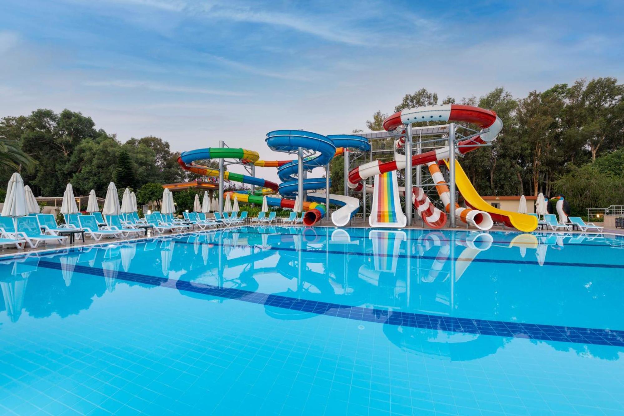 Hotel Asteria Collection Side Esterno foto